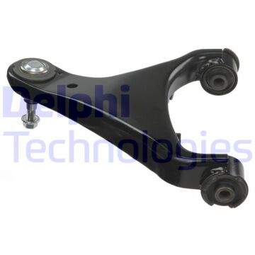 Salıncak On Sol Ust Land Rover Dıscovery Iıı L319 DELPHI TC3004
