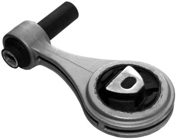 Motor Takozu Arka Fıat Doblo Iı 09> 1.3D Mtj EMIN EMN590