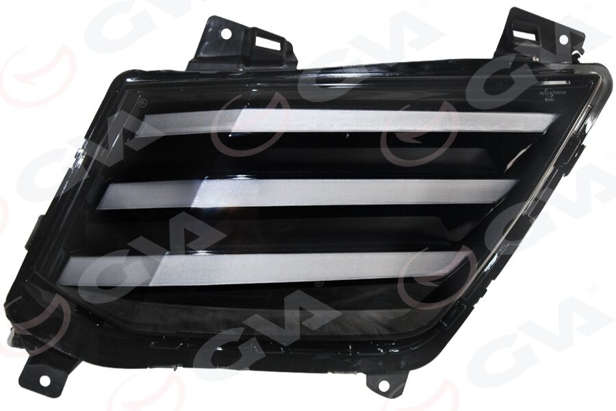Gündüz Farı Sağ Peugeot P208 24> Makyajlı Kasa GVA 2043392