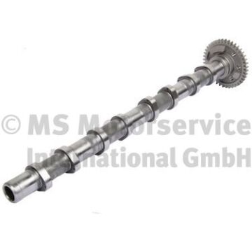 Eksantrık Mılı Emme Bmw N47 E81 E82 E87 E88 E90 E91 E92 E93 E60 E61 E84 E83 KOLBEN 50007786