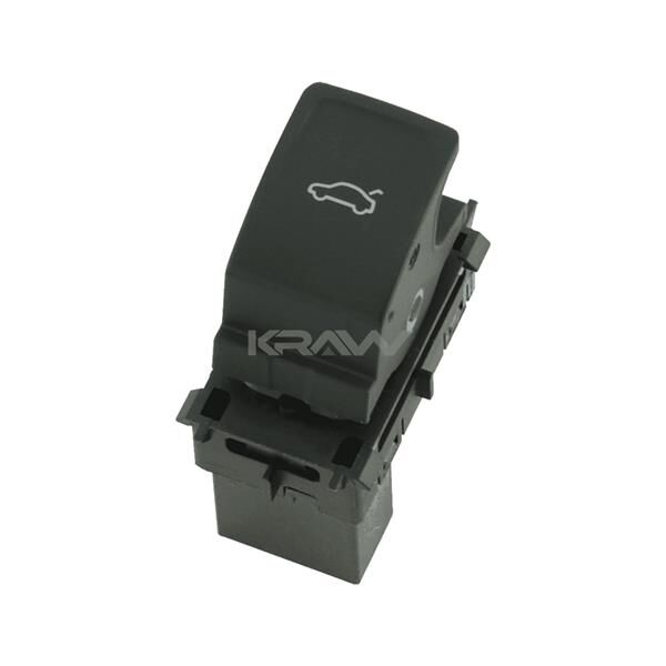 Kilit-Bagaj-Depo Anahtar Passat-Arteon-Tıguan-Touareg KRAW AN-2411