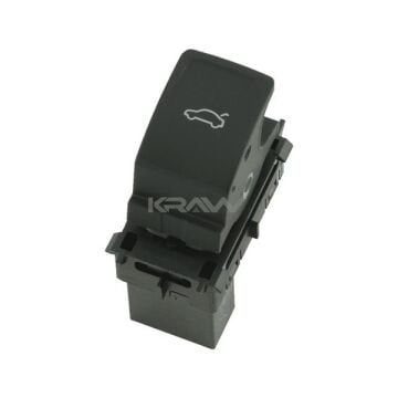 Kilit-Bagaj-Depo Anahtar Passat-Arteon-Tıguan-Touareg KRAW AN-2411