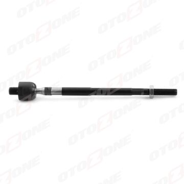 Rot Kolu Sağ-Sol Hyundaı Accent 1.3L 1.5L 95-00 / Admıre 1.3L G4ea 01-05 1.5L G4eb Dohc 01-> 1.5L D3 Ea 02-05 1.6L G4ed 01-05 OTOZONE SHY-02013