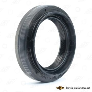 Şanzuman Çıkış Keçesi Sağ Ön Aks Palıo-Sıena 1.4-1.6-Marea-Bravo 1.6-Doblo 1.9 36X54x10x13.5 SKT 045899-P
