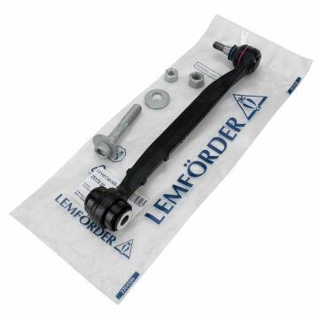 Mercedes W203 Kasa Arka Bugi Denge Kolu Rotilli Lemforder Marka 2517302