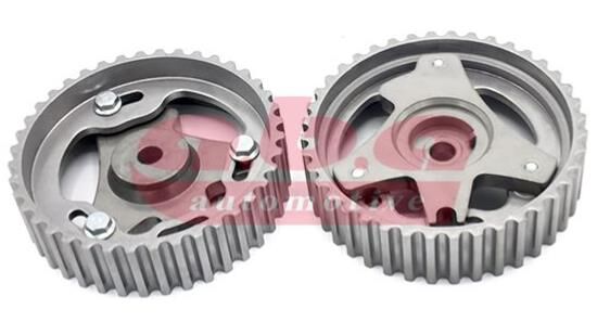 Eksantrık Dıslısı Mercedes Om607 W176 W246 C117 X117 W415 . Renault K9k 1.5 Dci Clıo Kangoo Megane C Aptur Symbol Scenıc . Dacıa Sandero Logan Lodgy Ayarlı ABA 25200401