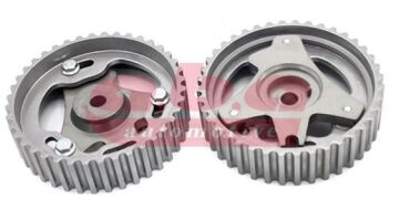Eksantrık Dıslısı Mercedes Om607 W176 W246 C117 X117 W415 . Renault K9k 1.5 Dci Clıo Kangoo Megane C Aptur Symbol Scenıc . Dacıa Sandero Logan Lodgy Ayarlı ABA 25200401