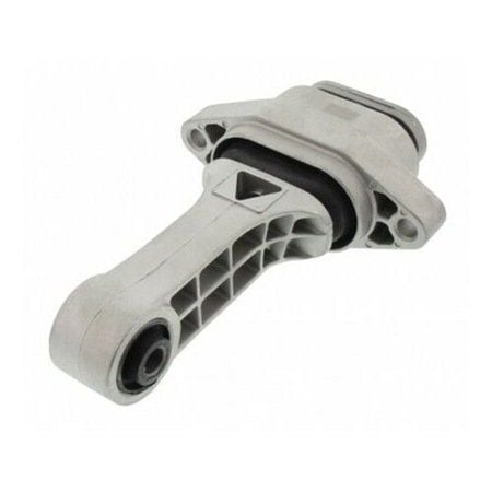 Chevrolet Aveo Arka Şanzuman Alt Kulağı 96535402