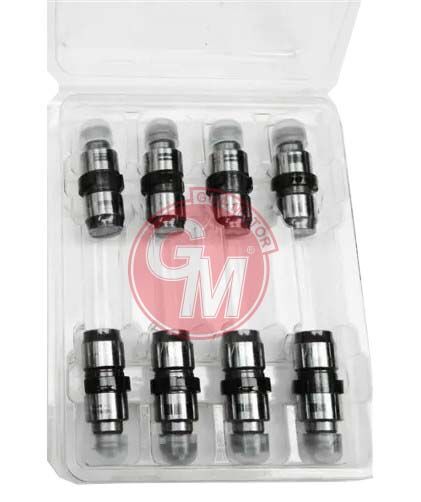 Subap İticisi Fıat Albea Palıo Doblo Corsa Astra 1.3 Jtd P206 307 C3 C4 Megane Laguna R.R. Sport Vog Ue Mercedes M270 M271 M274 Om640 Om642 Ford Fıesta Fusıon Era I20 I30 Blue Cerato Rıo Ceed Starex GUA 42182