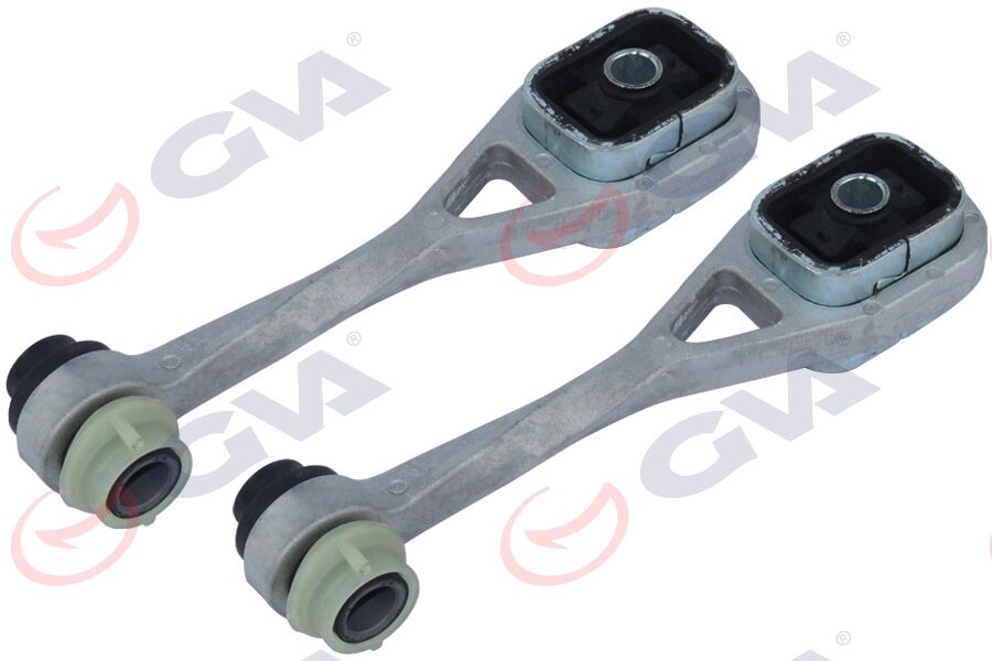 Motor Takozu Arka Burgulu Clıo Iı 98>05 Megane I 96> Scenıc I 96> Symbol Iı 08>14 Clıo Symbol 00>08 1.2 -1.4 16V - 1.6 16V -1.9D GVA 9314313