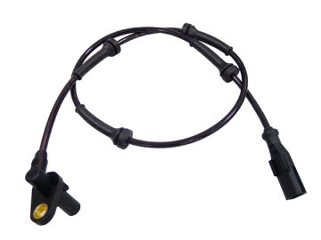Abs Kablosu Arka Sol Renault Clıo Iv 12> Captur I 13> Zoe 12> HELLUX HLS.8301