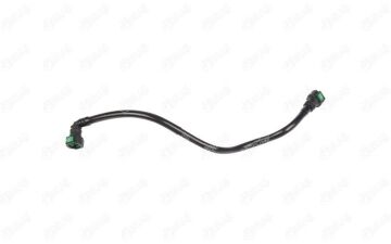 Yakıt Besleme Borusu Opel Antara A 06> Chevrolet Captıva C100 06> IBRAS 21720