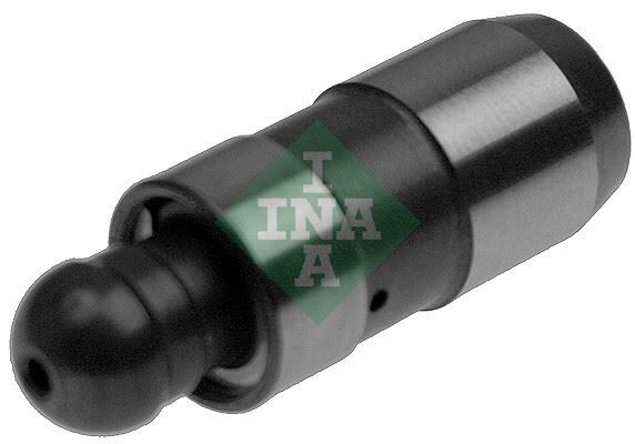 Supap Itıcısı Mercedes M271 W203 W204 Cl203 C209 W211 R171 INA 420021810