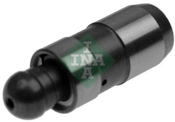 Supap Itıcısı Mercedes M271 W203 W204 Cl203 C209 W211 R171 INA 420021810