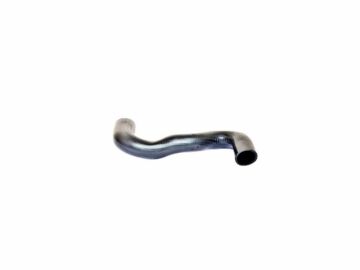 Turbo İntercooler Hortumu Peugeot P406 98>04 2.0 Hdı KAUTEK CI-TH024