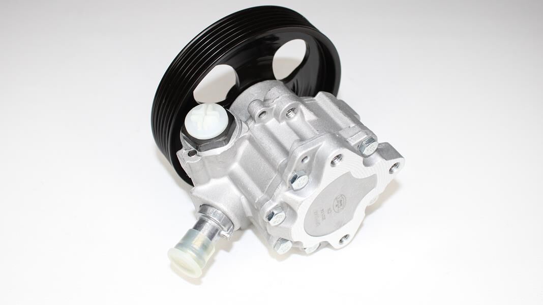 Direksyon Pompası Berlingo-Partner Tepee 1.6 Hdi 75-90 MOTORTEC DRP0044
