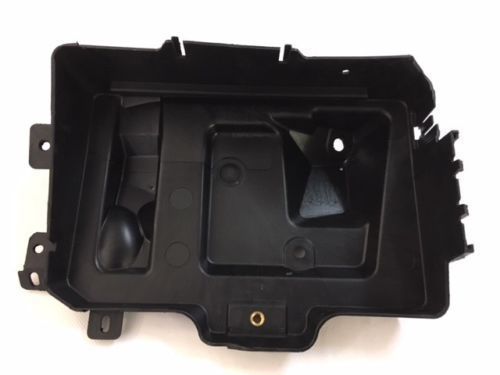 Opel Astra G Akü Alt Taşıyıcı Yansanayi Ürün 1201779