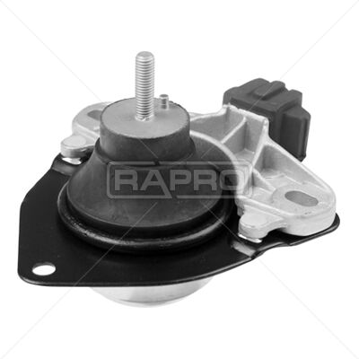 Motor Takozu Ön Renault Laguna I 2.0 16V RAPRO 55204