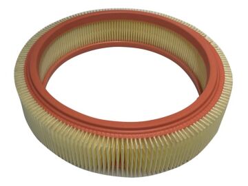 Hava Filtresi Clıo I 90>98 1.2-1.4 Megane I 96> 1.4E Scenıc I 96> 1.4 R9 1.7 R11 1.7 R19 1.7 R21 1.7 SARDES SA412