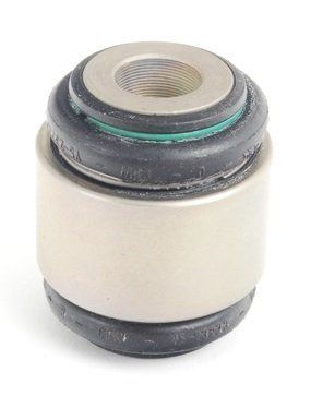 Mercedes W203 Kasa Arka Salıncak Oynak Burç ( Yağlı ) Meyle Marka 0160106313 - 2043520027