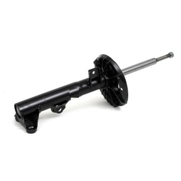 Mercedes W209 Kasa CLK Serisi 200 Ön Amortisör İthal Marka 19029MR