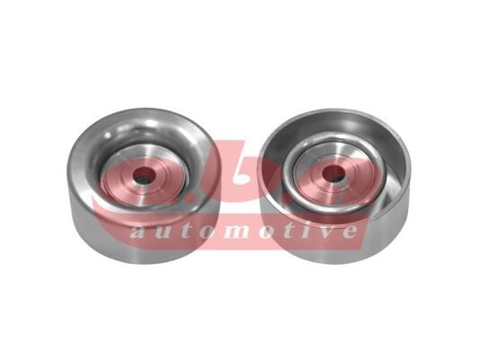 Alternatör Gergi Rulmanı Peugeot P4008-Cıtroen C4 Aırcross-Mıtsubıshı Lancer 2.0 12 > ABA 25326671