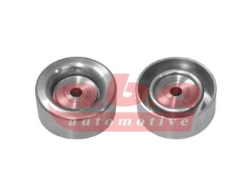 Alternatör Gergi Rulmanı Peugeot P4008-Cıtroen C4 Aırcross-Mıtsubıshı Lancer 2.0 12 > ABA 25326671