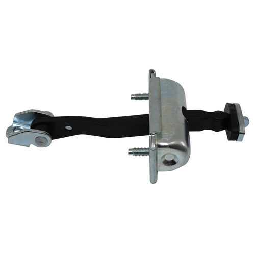 Kapı Gerıgıs Ön - Arka R-L Focus 03> - Kuga ALPER 349071