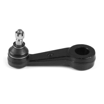 Mazda B-Serıe Pıtman Arm Sagdan Dıreksıyonlu Arac 06.1999-07.2006 AYD 11383