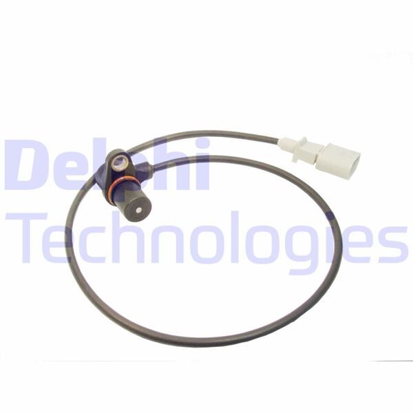 Krank Mil Sensörü Polo 1.6 95-01 Golf4 1.6 97-00 Passat 2.0-Leon 1.6 DELPHI SS10812