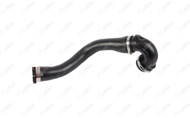 Turbo Şarj Ara Soğutucu Borusu Komple Insıgnıa A 2.0 A20dt-A20dtc-A20dte-A20dth-Z20dth-Y20dth-A20d Tj-A20dtl NIFEA 21000