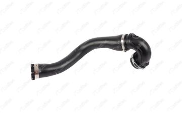 Turbo Şarj Ara Soğutucu Borusu Komple Insıgnıa A 2.0 A20dt-A20dtc-A20dte-A20dth-Z20dth-Y20dth-A20d Tj-A20dtl NIFEA 21000
