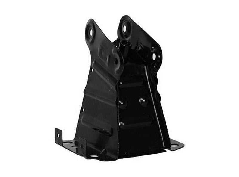 Opel Astra H Sol Ön Tampon Babası Yansanayi Ürün 1400311