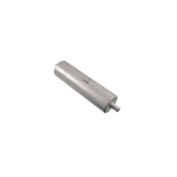 Yakıt Filtresi A4-A5-A6-A7 2.0 3.0 Tdı 12 > SARDES SF6096