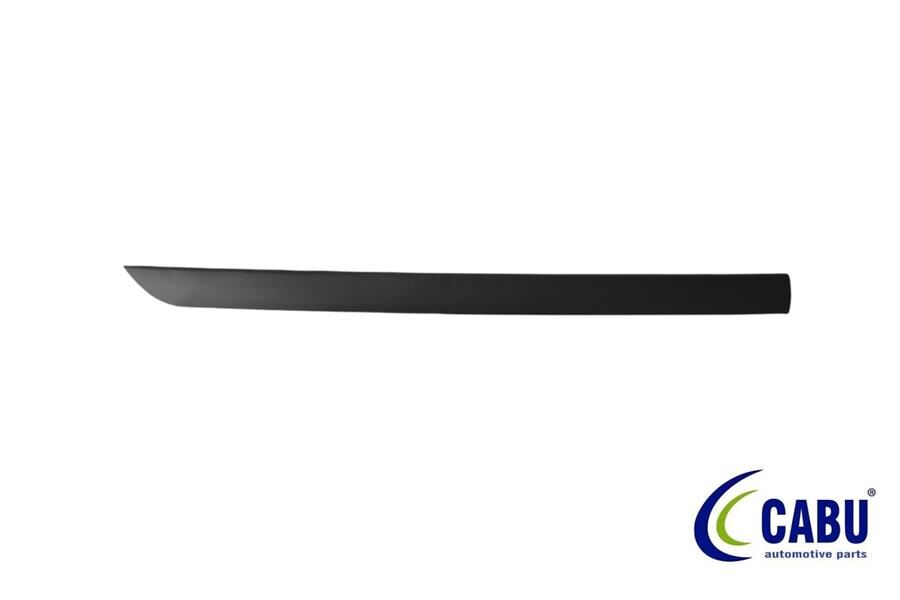 On Kapı Kusagı Sol Focus I 98> 05 CABU 331804