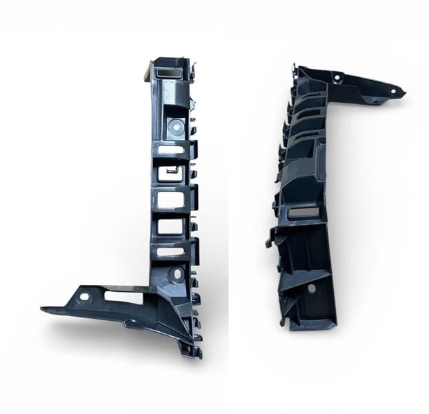 Arka Tampon Braketi Sag Transporter T7 2015>> GKL 292820