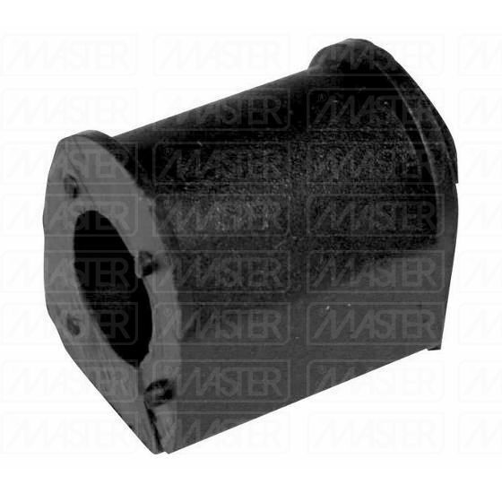 Viraj Demir Lastiği Orta Toros R9-R12-Mgn I-Scenıc-Clıo I-Iı -Kng 21Mm MASTER 4006