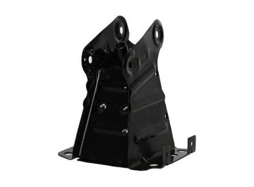 Opel Astra H Sağ Ön Tampon Babası Yansanayi Ürün 1400310