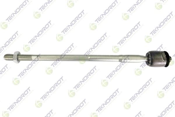 Rot Kolu Sağ-Sol Toyota Corolla 1.6L 4A-Fe Ae111 98-00 / 1.3L 4E-Fe Ee111 99-00 Enjeksiyonlu - Uzu N Tip : 330 Mm TEKNOROT T-1013
