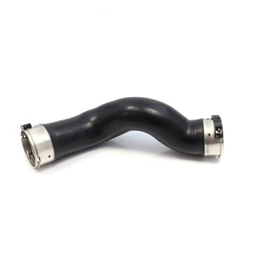 Turbosarj Hortumu Sag Bmw F20 F21 B37 YTT 81255