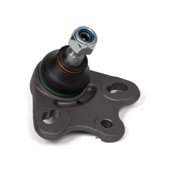 Mercedes W168 Kasa Alt Rotil Teknorot Marka 1683330227