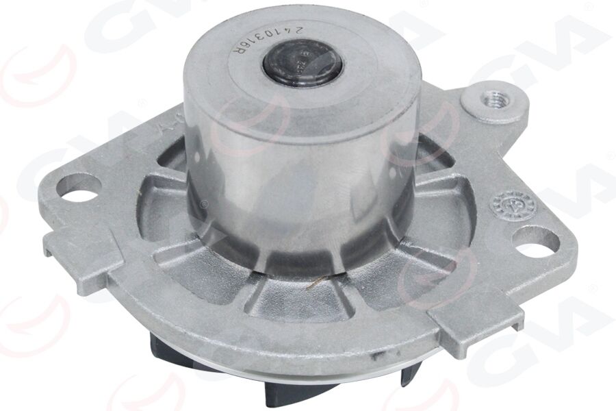 Devirdaim Doblo-Brava-Marea-Stılo 1.9Jtd-Astra H-Vectra C 1.9Cdtı Pa672 GVA 5229050