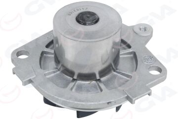 Devirdaim Doblo-Brava-Marea-Stılo 1.9Jtd-Astra H-Vectra C 1.9Cdtı Pa672 GVA 5229050