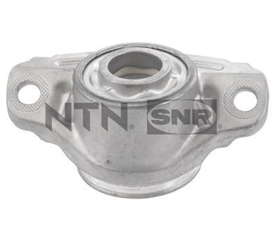 Amortısor Takozu Arka Vw-Skoda-Seat-Audi Golf7-Passat-Arteon-A3-Leon-Octavıa 13> SNR KB95408