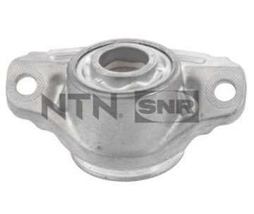 Amortısor Takozu Arka Vw-Skoda-Seat-Audi Golf7-Passat-Arteon-A3-Leon-Octavıa 13> SNR KB95408