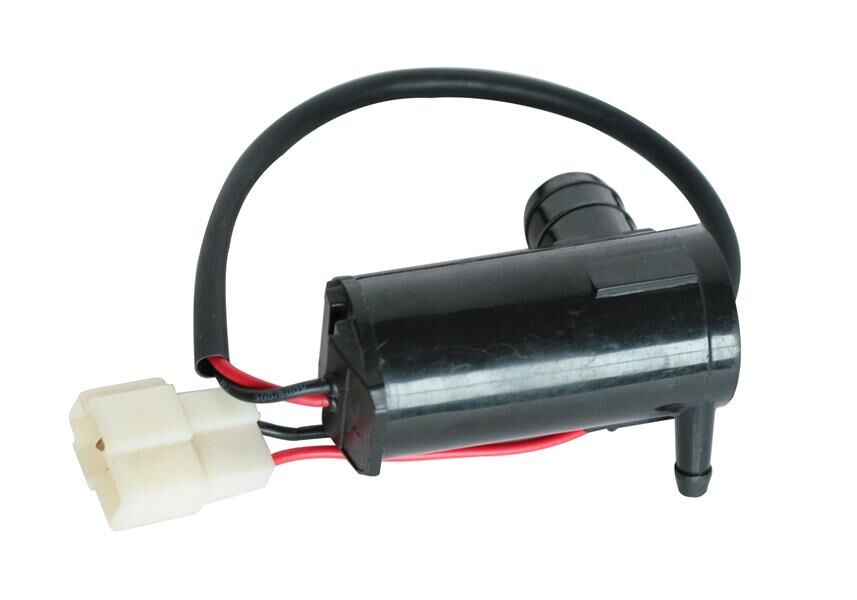 Su Fıskıye Motoru L300 H100 Kablolu USTUN PM335