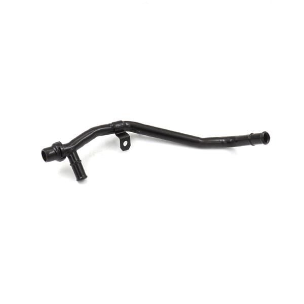 Devirdaim Borusu Passat 1.8T-A4 B5 95-97 YTT 12912