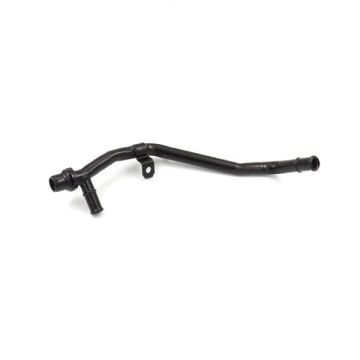 Devirdaim Borusu Passat 1.8T-A4 B5 95-97 YTT 12912