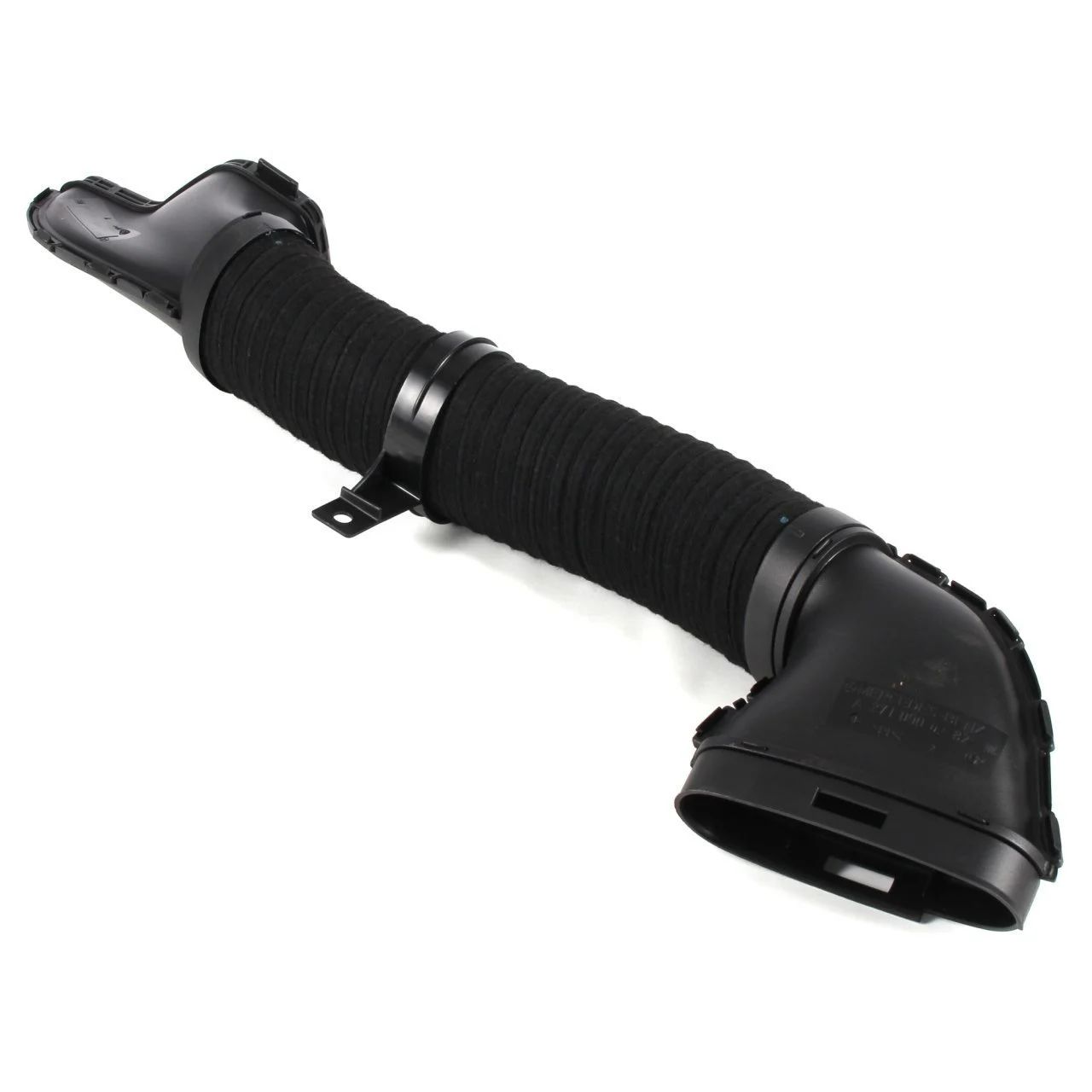 Mercedes W209 Kasa CLK Serisi 271 Motor Hava Filtre Hortumu Orijinal Mercedes Marka A2710900282