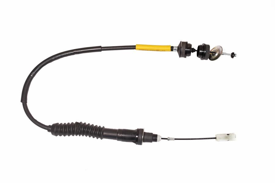 Debriyaj Teli Scudo-Jumpy-P806-Expert 96 > 2.1 Td Otom. CAVO 1101637
